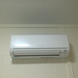 Blk 252 Compassvale Street (Sengkang), HDB 5 Rooms #121199862